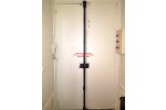 serrure vachette 8800 droite